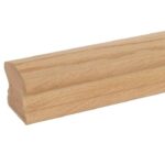 Marvelous Oak Handrail Home Depot Image 278