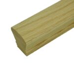 Marvelous Oak Handrail Home Depot Picture 054