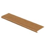 Marvelous Oak Stair Treads Menards Photo 622