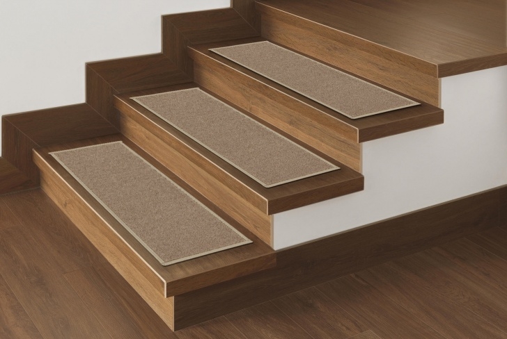 Marvelous Ottomanson Stair Treads Image 915