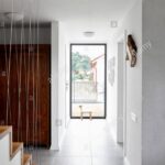 Marvelous Stair Room Window Design Photo 996