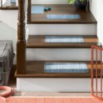 Marvelous Stick On Stair Treads Image 663