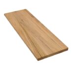 Marvelous Wood Stair Treads Home Depot Image 745