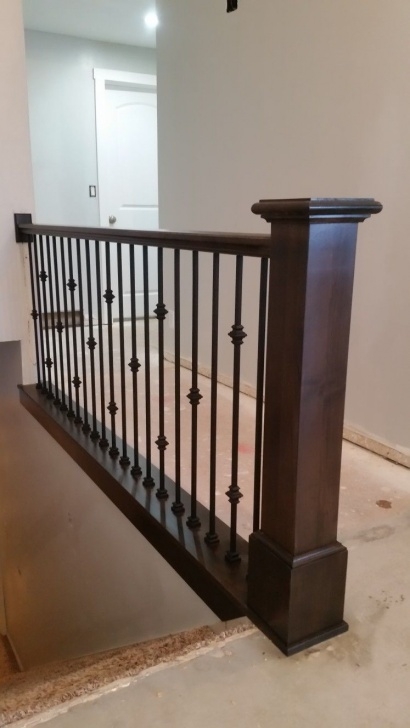 Most Creative Banisters And Railings Image 153