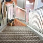 Most Creative Best Carpet For Stairs Picture 331