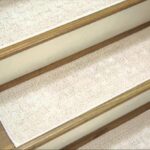 Most Creative Carpet Stair Treads Ikea Photo 763