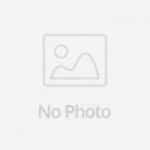 Most Creative Cast Iron Spiral Staircase Image 965