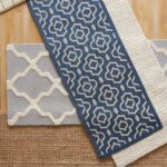 Most Creative Cheap Carpet Runners By The Foot Picture 648