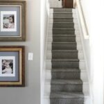 Most Creative Cheap Stair Runners Picture 612