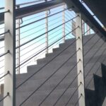 Most Creative Custom Handrails Near Me Picture 236