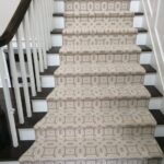 Most Creative Custom Stair Runners Picture 925
