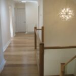 Most Creative False Ceiling Over Stairs Image 326