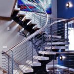 Most Creative Great Lakes Stair And Steel Image 511