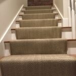 Most Creative Herringbone Stair Runners Image 880