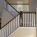 Most Creative Indoor Stair Railings Image 222