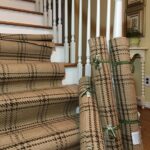 Most Creative Jute Stair Runners Picture 583