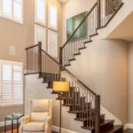 Most Creative Latest Handrail Designs Photo 324