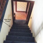 Most Creative Outdoor Stair Runners Photo 686