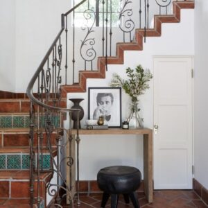Outside Stair Design For Small House Outside Stair Design For Small House