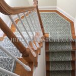 Most Creative Runners On Stairs With Landings Image 525