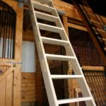 Most Creative Ships Ladder Design Image 740