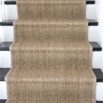 Most Creative Sisal Stair Runners Image 273