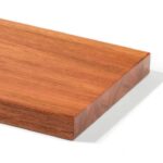 Most Creative Solid Oak Stair Treads Picture 489