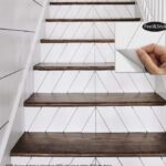 Most Creative Stair Riser Designs Picture 784