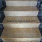 Most Creative Stair Tiles Design Photo 456