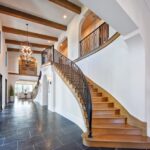 Most Creative Staircase Design Near Me Photo 106