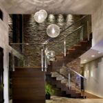 Most Creative Staircase Design Near Me Photo 952