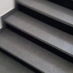 Most Creative Step Design Granite Image 382