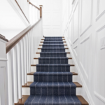 Most Creative Wooden Stair Runners Picture 817