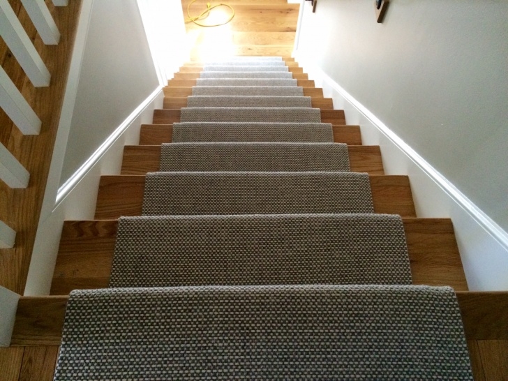Most Creative Wool Stair Runners Picture 275