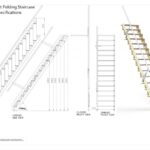 Most Creative Zev Bianchi Stairs Picture 279