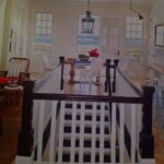 Most Perfect Basement With Stairs In Middle Picture 250