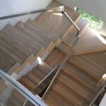 Most Perfect Glass Banister Near Me Image 748