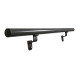 Most Perfect Home Depot Outdoor Handrails Image 412