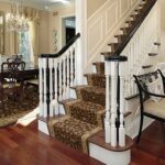 Most Perfect Installing Stair Runners Image 969