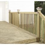 Most Perfect Lowes Porch Steps Image 481