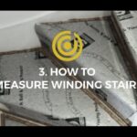 Most Perfect Measuring Stairs For Carpet Photo 305