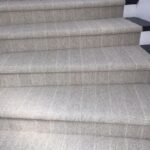 Most Perfect Neutral Carpet For Stairs Photo 311