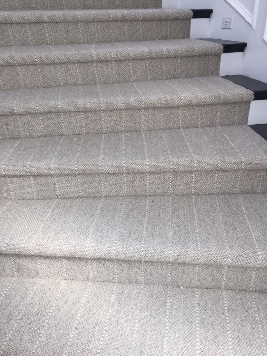 Most Perfect Neutral Carpet For Stairs Photo 311