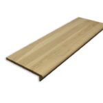 Most Perfect Solid Oak Stair Treads Photo 929