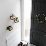Most Perfect Split Level Entry Stairs Image 739