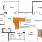 Most Perfect Staircase Design Plans Image 767