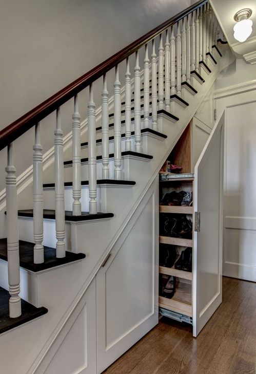 Most Perfect Stairs Down Design Image 596