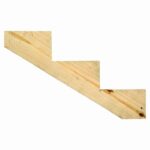 Most Perfect Wood Stairs Home Depot Picture 945