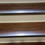 Most Perfect Wood Steps For Stairs Photo 984
