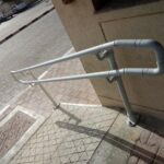 Most Popular Ada Compliant Handrails Image 618